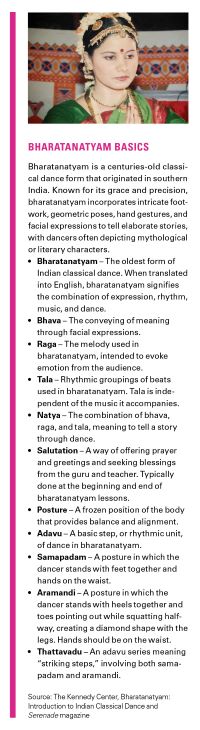 Bharatanatyam Basics-Web Bharatanatyam Basics-Web
